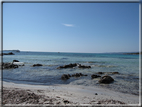 foto Spiagge di San Teodoro